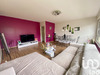 Ma-Cabane - Vente Appartement Élancourt, 72 m²