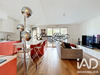 Ma-Cabane - Vente Appartement Élancourt, 79 m²
