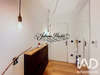 Ma-Cabane - Vente Appartement Élancourt, 79 m²