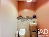 Ma-Cabane - Vente Appartement Élancourt, 79 m²