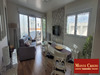 Ma-Cabane - Vente Appartement Élancourt, 58 m²