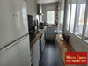 Ma-Cabane - Vente Appartement Élancourt, 58 m²