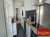 Ma-Cabane - Vente Appartement Élancourt, 58 m²
