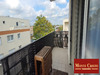Ma-Cabane - Vente Appartement Élancourt, 58 m²