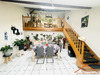Ma-Cabane - Vente Appartement Éloyes, 98 m²