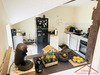 Ma-Cabane - Vente Appartement Éloyes, 98 m²