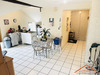Ma-Cabane - Vente Appartement Éloyes, 98 m²
