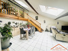 Ma-Cabane - Vente Appartement Éloyes, 98 m²
