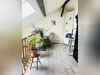 Ma-Cabane - Vente Appartement Éloyes, 98 m²