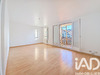 Ma-Cabane - Vente Appartement Émerainville, 72 m²