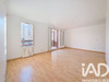 Ma-Cabane - Vente Appartement Émerainville, 72 m²