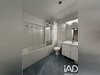 Ma-Cabane - Vente Appartement Émerainville, 69 m²