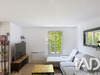 Ma-Cabane - Vente Appartement Émerainville, 77 m²