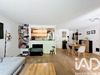 Ma-Cabane - Vente Appartement Émerainville, 77 m²