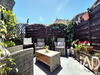 Ma-Cabane - Vente Appartement Émerainville, 83 m²
