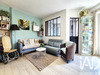 Ma-Cabane - Vente Appartement Émerainville, 83 m²