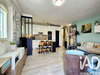 Ma-Cabane - Vente Appartement Émerainville, 83 m²