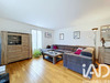 Ma-Cabane - Vente Appartement Émerainville, 101 m²
