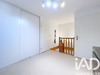 Ma-Cabane - Vente Appartement Émerainville, 101 m²