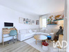 Ma-Cabane - Vente Appartement Émerainville, 61 m²