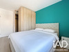 Ma-Cabane - Vente Appartement Émerainville, 61 m²