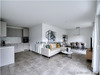 Ma-Cabane - Vente Appartement Émerainville, 70 m²
