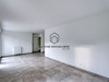Ma-Cabane - Vente Appartement Émerainville, 70 m²