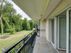 Ma-Cabane - Vente Appartement Émerainville, 80 m²