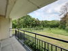 Ma-Cabane - Vente Appartement Émerainville, 80 m²