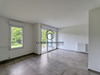 Ma-Cabane - Vente Appartement Émerainville, 80 m²