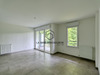 Ma-Cabane - Vente Appartement Émerainville, 80 m²