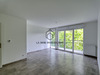 Ma-Cabane - Vente Appartement Émerainville, 66 m²