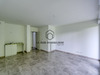 Ma-Cabane - Vente Appartement Émerainville, 66 m²