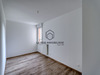 Ma-Cabane - Vente Appartement Émerainville, 86 m²