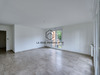 Ma-Cabane - Vente Appartement Émerainville, 86 m²