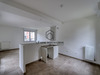 Ma-Cabane - Vente Appartement Émerainville, 69 m²