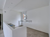 Ma-Cabane - Vente Appartement Émerainville, 69 m²