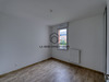 Ma-Cabane - Vente Appartement Émerainville, 69 m²