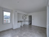 Ma-Cabane - Vente Appartement Émerainville, 51 m²