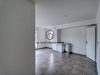 Ma-Cabane - Vente Appartement Émerainville, 51 m²