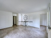 Ma-Cabane - Vente Appartement Émerainville, 71 m²