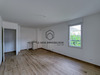 Ma-Cabane - Vente Appartement Émerainville, 60 m²