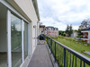 Ma-Cabane - Vente Appartement Émerainville, 73 m²