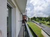 Ma-Cabane - Vente Appartement Émerainville, 71 m²