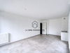 Ma-Cabane - Vente Appartement Émerainville, 77 m²