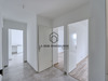 Ma-Cabane - Vente Appartement Émerainville, 77 m²
