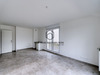 Ma-Cabane - Vente Appartement Émerainville, 77 m²