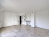 Ma-Cabane - Vente Appartement Émerainville, 66 m²
