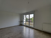 Ma-Cabane - Vente Appartement Émerainville, 66 m²