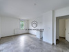 Ma-Cabane - Vente Appartement Émerainville, 79 m²